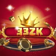 33ZK - Game Strategi Terbaik untuk Pecinta SLG
