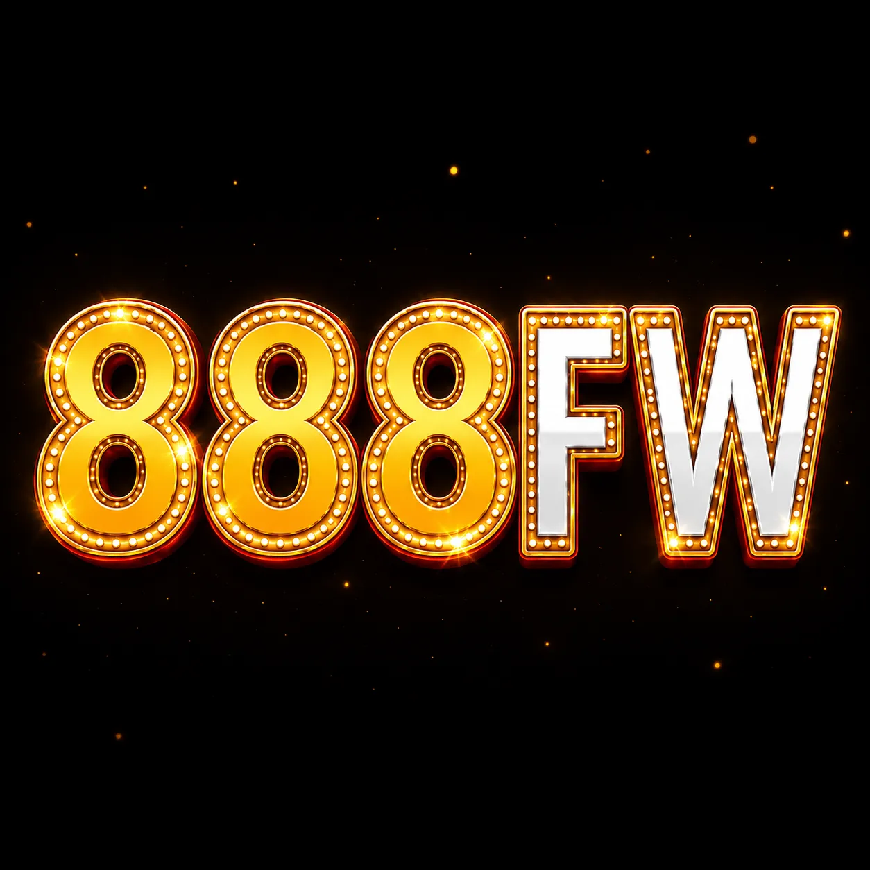 888FW - Strategi Hebat di Dunia Perang