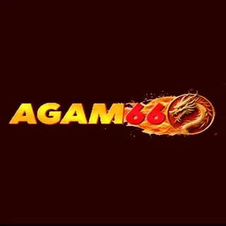 AGAM66 - Pertempuran Terhebat di Dunia Battle Royale