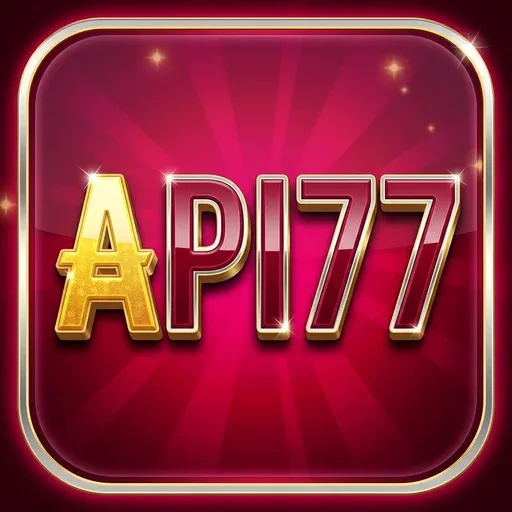 API77 - Permainan Slot Menguntungkan dan Seru