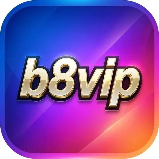 B8VIP - Pertarungan Seru dan Menggigit