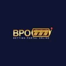 BPO777 - Game Sepak Bola Terbaik untuk Penggemar Football