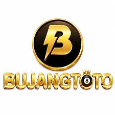 BUJANGTOTO - Teror Menyeramkan dalam Gelap