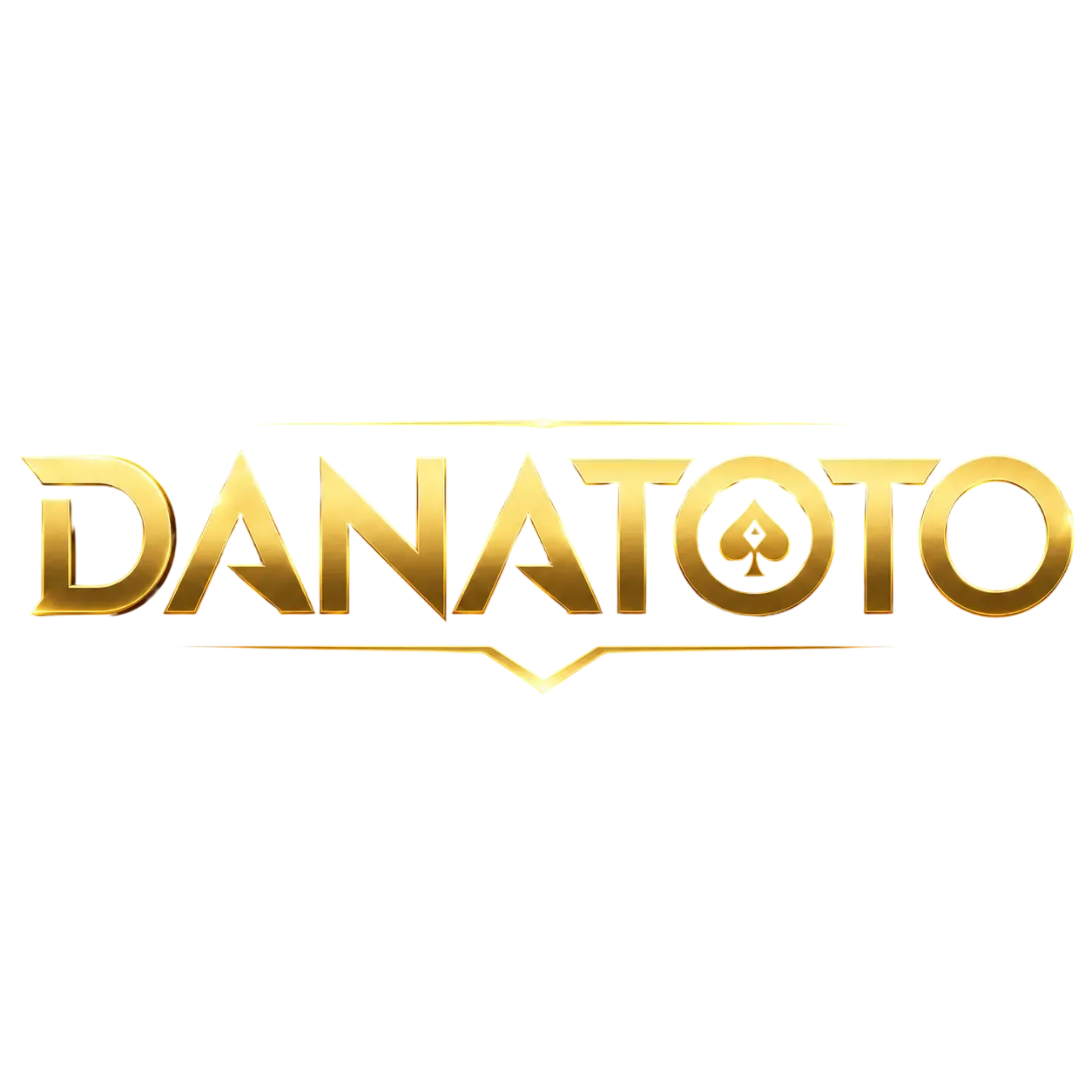 DANANTOTO - Pertahanan Menara Strategis yang Menghibur