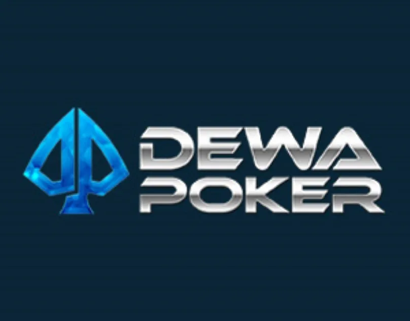 DEWAPOKER - Permainan Idle Terbaik untuk Santai