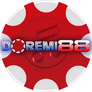 DOREMI88 - Game Gaple Seru dan Menegangkan