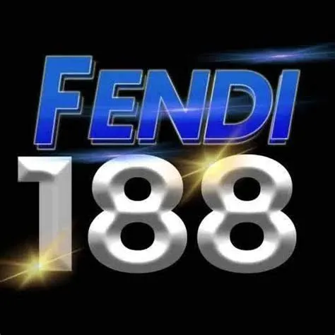 FENDI188 - Petualangan Arcade yang Seru