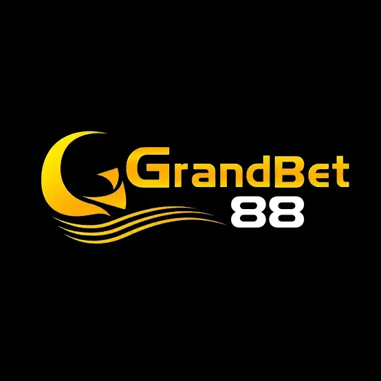 GRANDBET88 - Petualangan Seru di Dunia yang Menantang