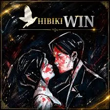 HIBIKIWIN - Permainan Arcade Penuh Tantangan dan Keseruan