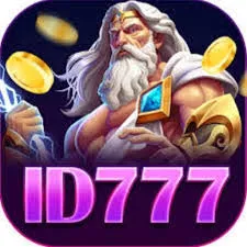 ID777 - Petualangan Fantastis dalam Dunia MMORPG