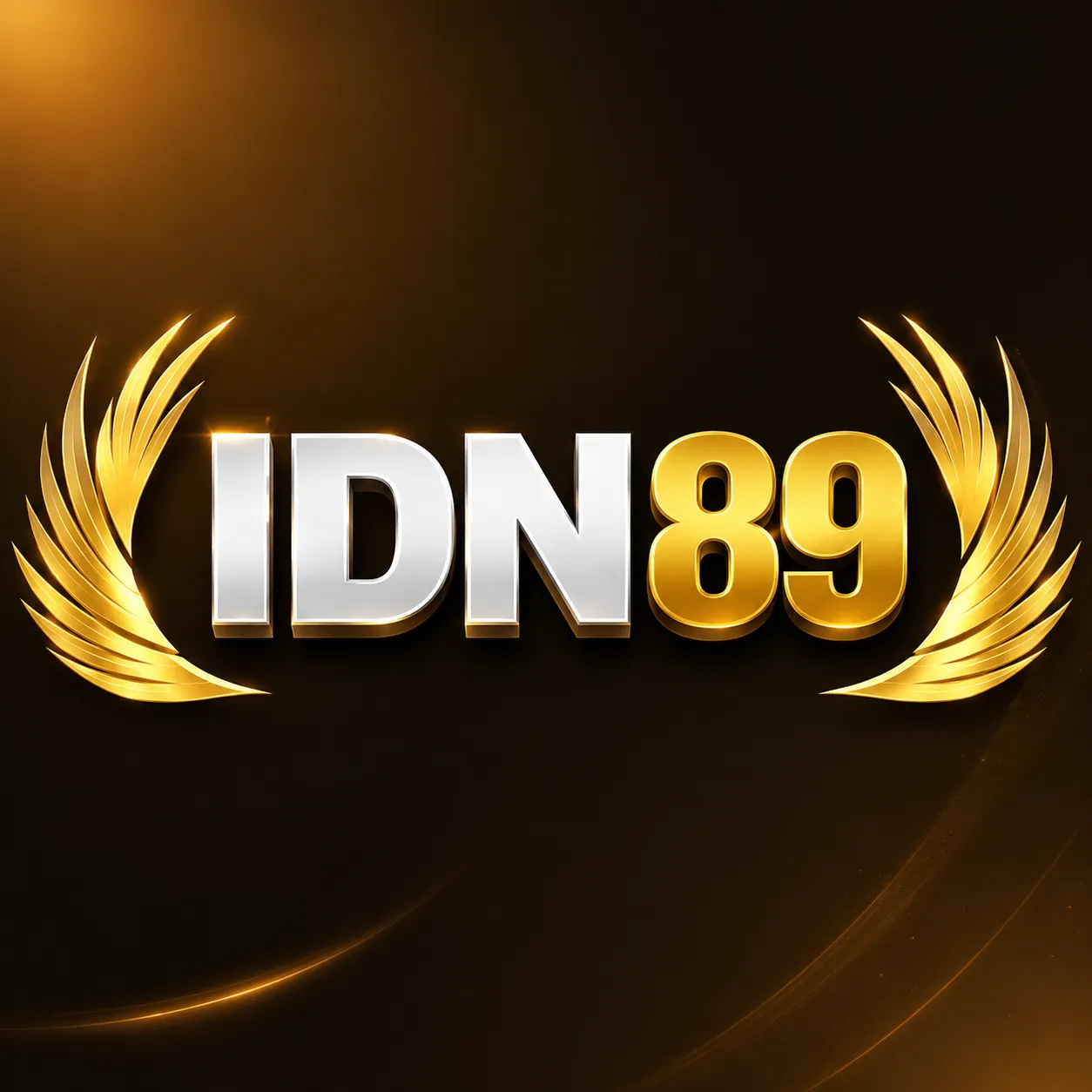 IDN89 - Game Bingo Seru dan Mengasyikkan