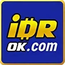 IDROK - Balapan Seru Tanpa Batas