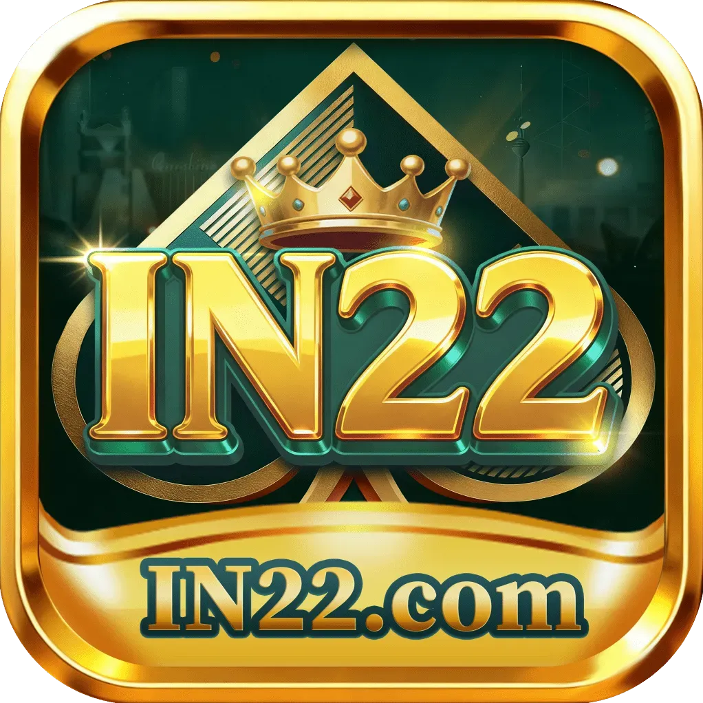 IN22 - Permainan Arcade Seru dan Menantang