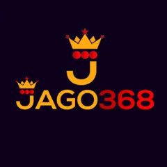 JAGO368 - Game Olahraga Terbaik untuk Penggemar Sports
