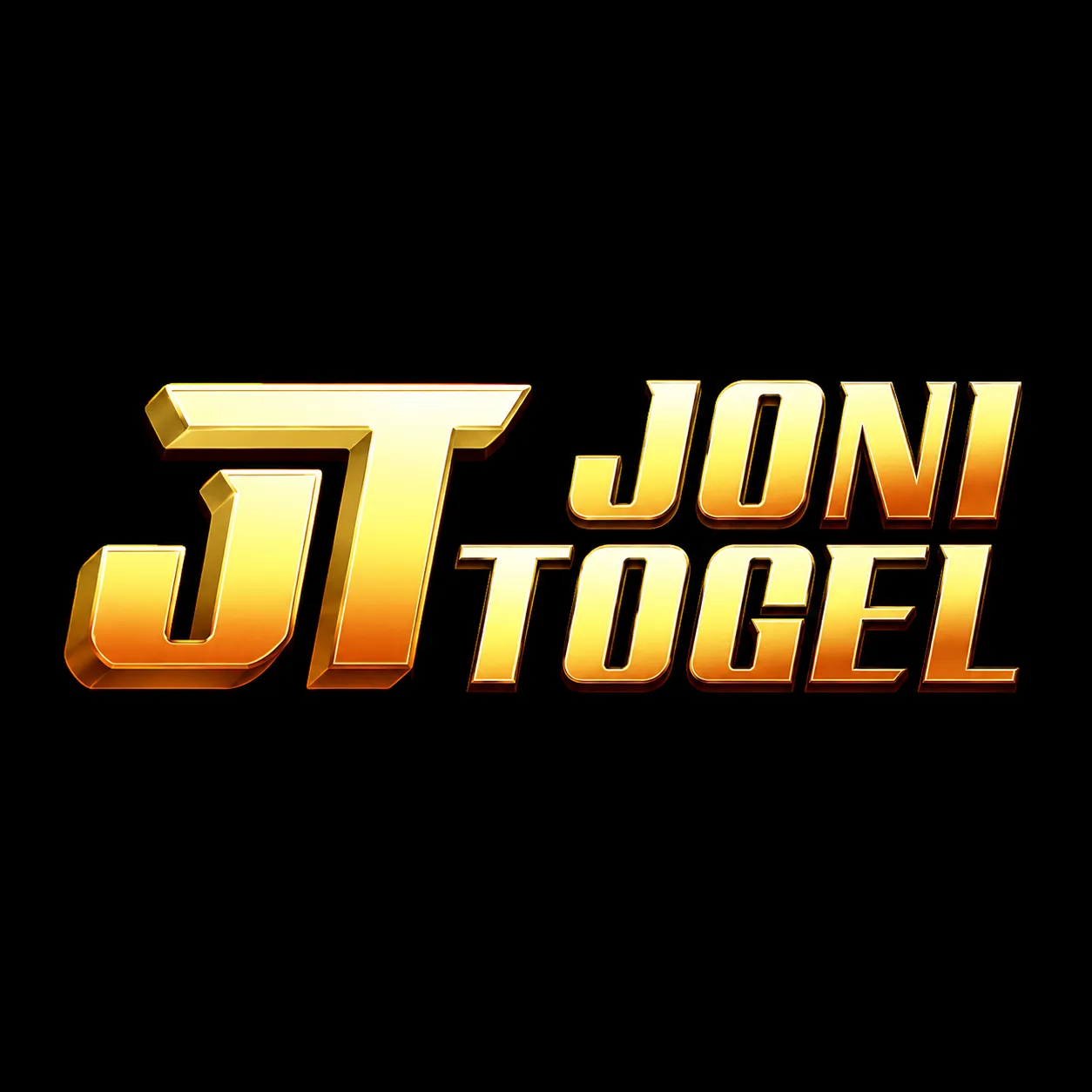 JONITOGEL - Game QiuQiu Terbaik untuk Pecinta Judi