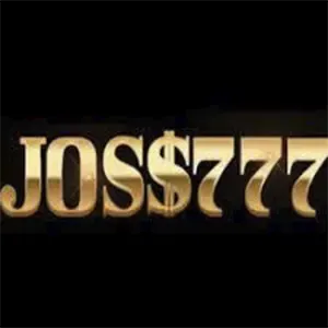 JOSS777 - Petualangan Seru di Dunia RPG