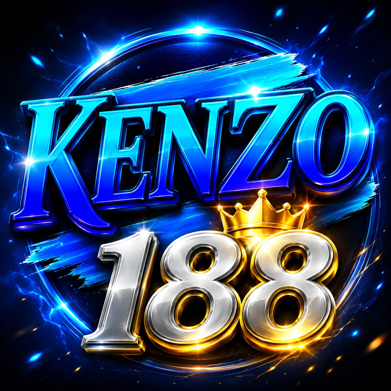 KENZO188 - Membangun Kerajaan yang Berkuasa dalam Game SLG
