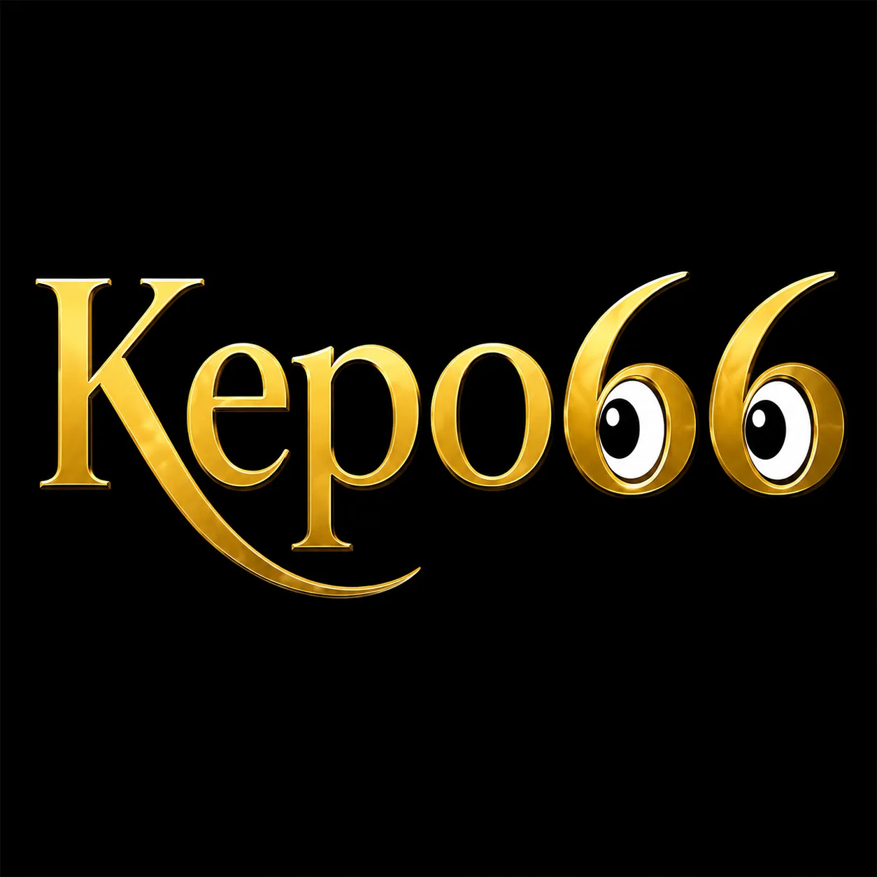 KEPO66 - Permainan Sepak Bola Terbaik untuk Penggemar
