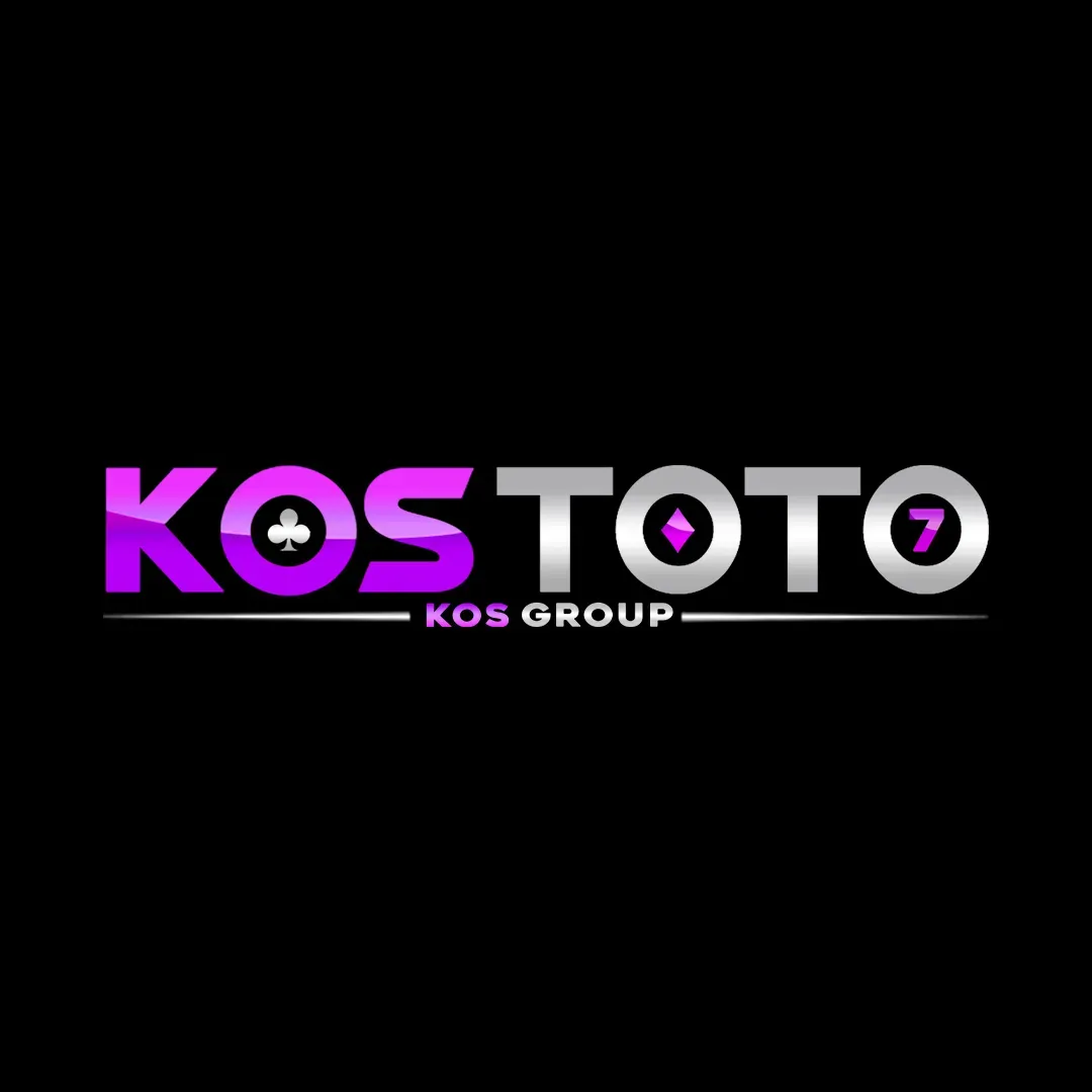 KOSTOTO - Aplikasi Sportsbook Terbaik untuk Penggemar Taruhan