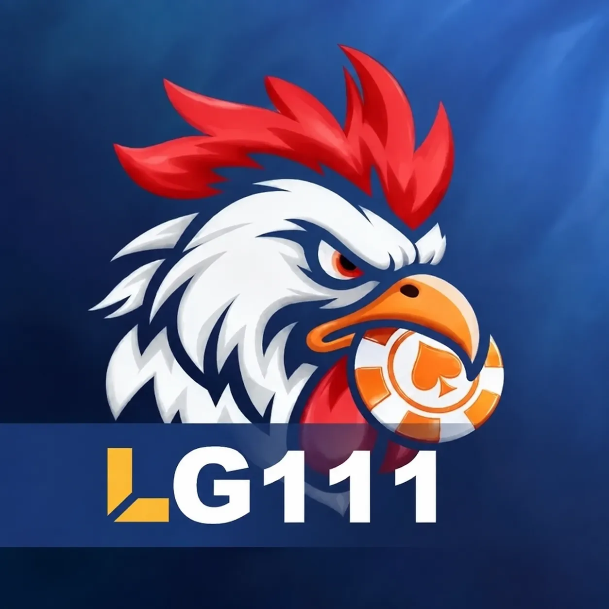 LG111 - Kengerian Dalam Gelap