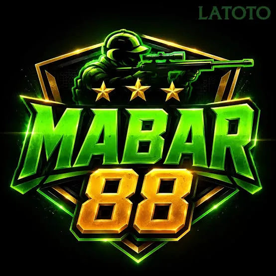 MABAR88 - Pertahanan Menara yang Seru dan Menantang