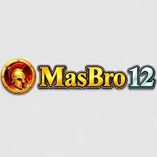 MASBRO12 - Petualangan Epik dalam Dunia ARPG