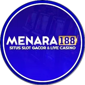 MENARA188 - Game Pertanian Seru dan Menyenangkan
