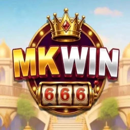 MKWIN666 - Game Live Casino Terbaik untuk Pengalaman Bermain yang Menyenangkan