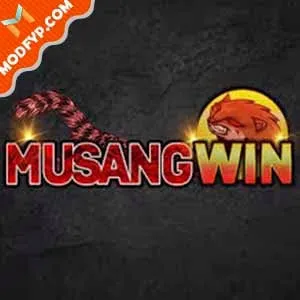 MUSANGWIN - Petualangan Epik di Dunia RPG