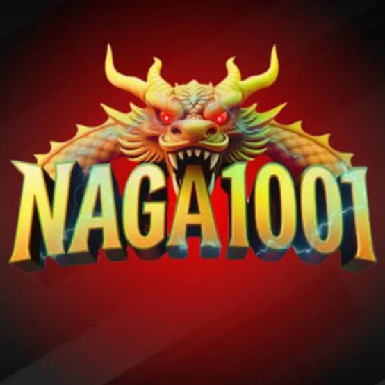 NAGA1001 - Pertahanan Menara Terbaik untuk Pencinta Strategi