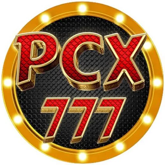 PCX777 - Game Poker Terbaik untuk Penggemar Judi Online