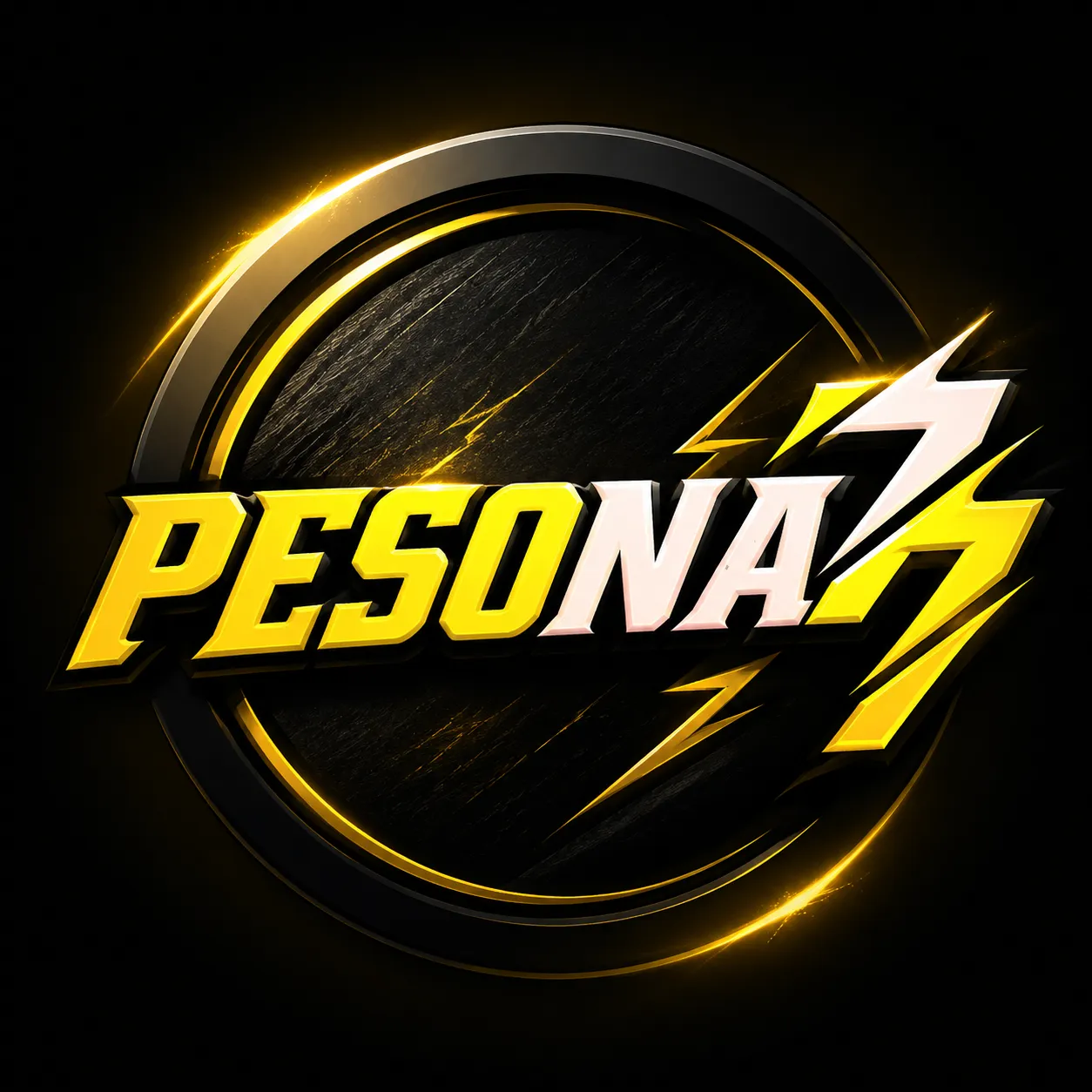 PESONA77 - Simulasi Kehidupan yang Menarik
