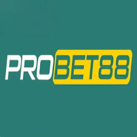PROBET88 - Permainan Arcade Seru dan Menarik