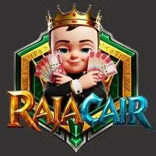 RAJACAIR - Game Strategi Seru dengan Elemen SLG
