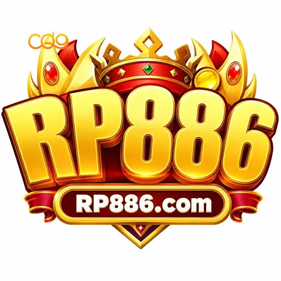 RP886 - Permainan Poker Seru dan Menantang