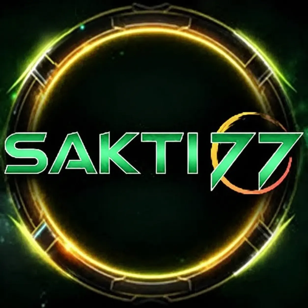 SAKTI77 - Game Memancing Seru untuk Penggemar Fishing