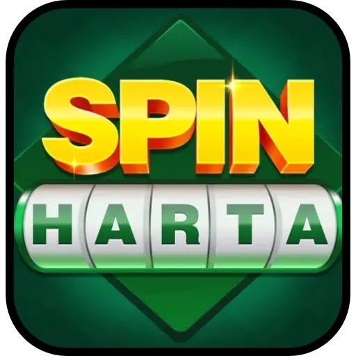 spinharta