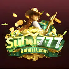 SUHU777 - Petualangan Epik dalam Dunia ARPG