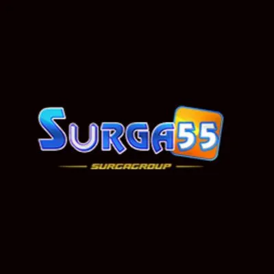 SURGA55 - Aplikasi Sportsbook Terbaik untuk Taruhan Olahraga