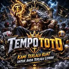 TEMPOTOTO - Nikmati Keseruan Game Idle yang Menghibur