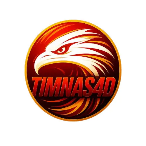 TIMNAS4D - Game Kasino Terbaik untuk Pengalaman Bermain yang Seru
