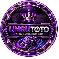 UNGUTOTO - Game Idle Menarik yang Membuat Anda Ketagihan