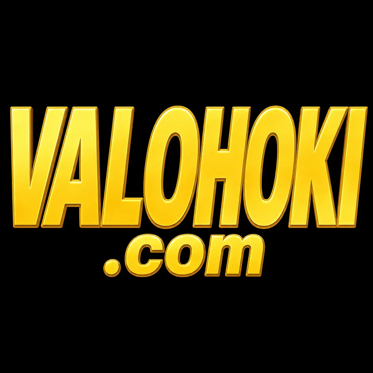 VALOHOKI - Petualangan Seru di Dunia Fantasi