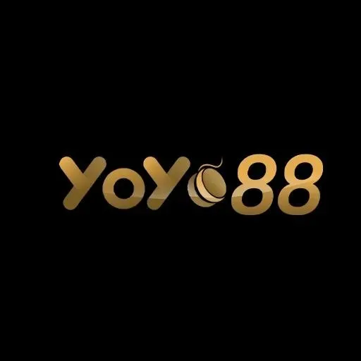 YOYO88 - Aplikasi Utility Terbaik untuk Kebutuhan Anda