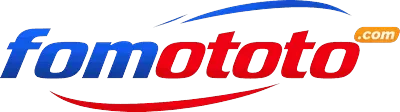 fomototo
