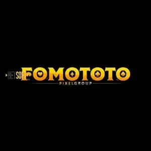 Logo fomototo